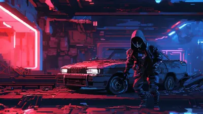 2025.9.3我的起源兑换码新曝光，福利满满